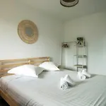 Big Near Old Town With Balcony + Parking Apartamento